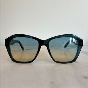 Ferragamo Sunglasses